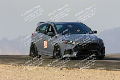 media/Jan-26-2025-SCCA SD (Sun) [[bcf61ed115]]/2-Intermediate/Session 3 Turn 9/